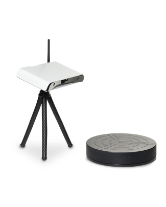 Matter and Form THREE