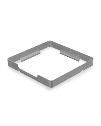 Mayku Formbox Heat Shield