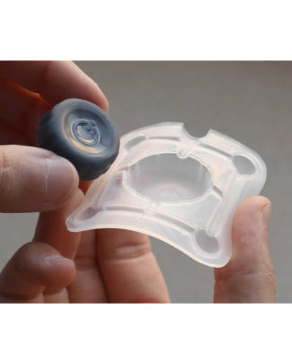 Mayku Multiplier EVA Sheets