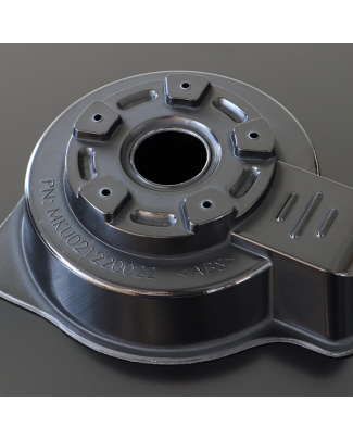 Mayku Multiplier ABS Sheets