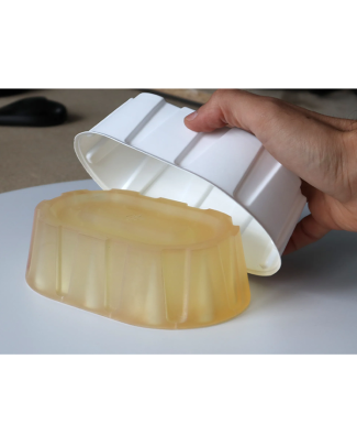 Mayku Multiplier HIPS Sheets