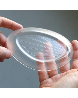 Mayku Multiplier PMMA Sheets