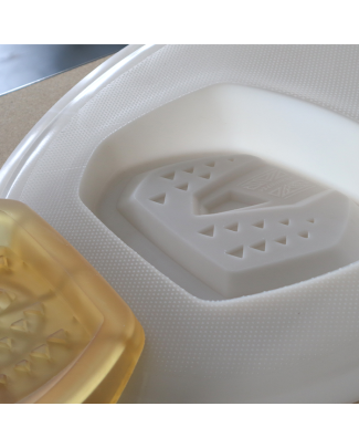 Mayku Multiplier UHMW Sheets