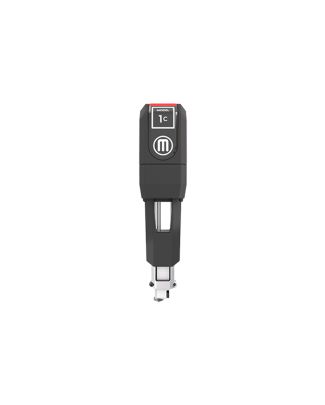 MakerBot METHOD Extruder - Model 1c Composite