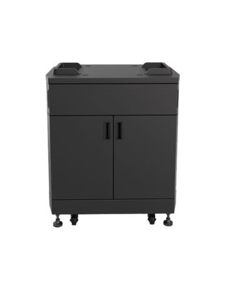 MakerBot Performance Base Station for METHOD / METHOD X