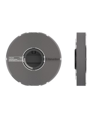MakerBot METHOD 1.75mm Tough - Slate Grey 750g