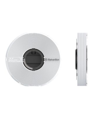 MakerBot METHOD 1.75mm Tough - White 750g