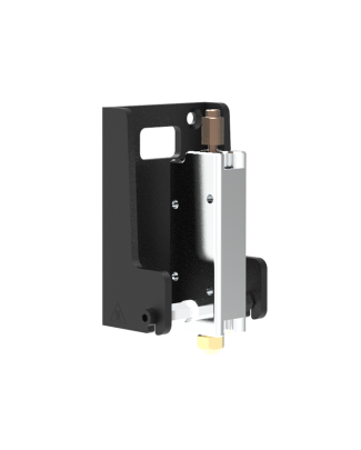 Modix Griffin High-Flow Hotend