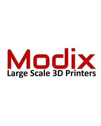 More Tools: 3D Scanners, Fume extractor, Software & more | Dynamism