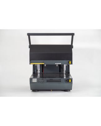 Mayku Multiplier Industrial Bundle