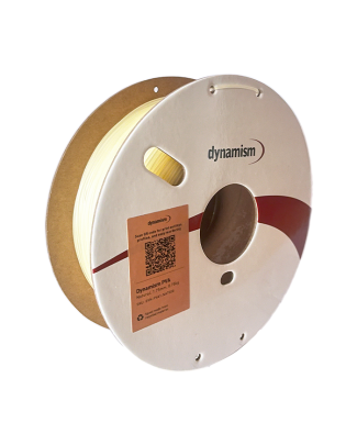 Dynamism PVA 1.75mm - Natural 750g