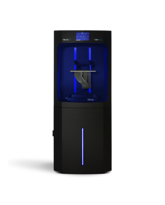 Test Product 5