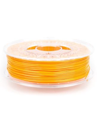 ColorFabb 2.85mm nGen - Orange 750g