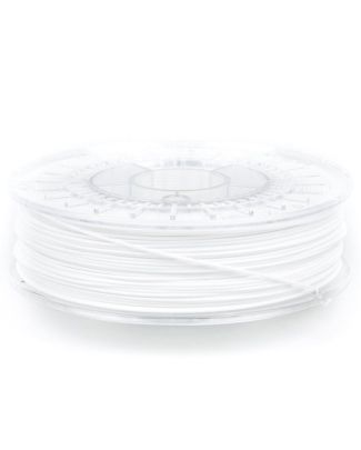ColorFabb 2.85mm nGen - White 750g