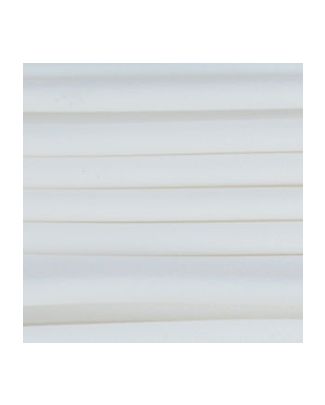 Ninjatek 1.75mm NinjaFlex TPU 85A - Snow 1kg