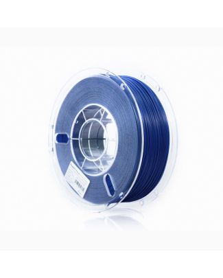 Raise3D 1.75mm Premium PETG - Blue 1kg