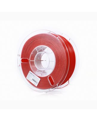 Raise3D 1.75mm Premium PETG - Red 1kg