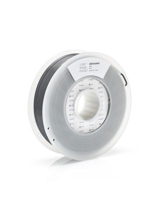 UltiMaker 2.85mm NFC PETG - Grey 750g