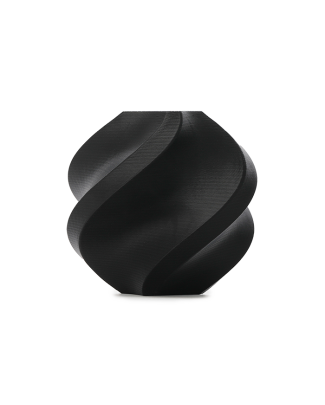 Bambu Lab PETG HF Black - 1kg