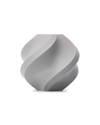 Bambu Lab PETG HF Gray - 1kg