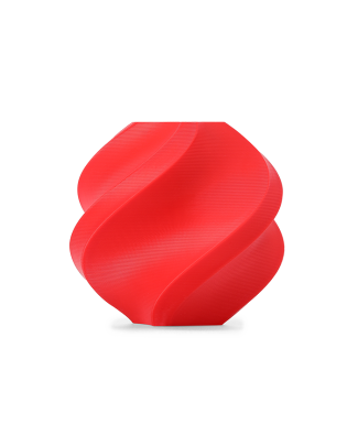 Bambu Lab PETG HF Red - 1kg