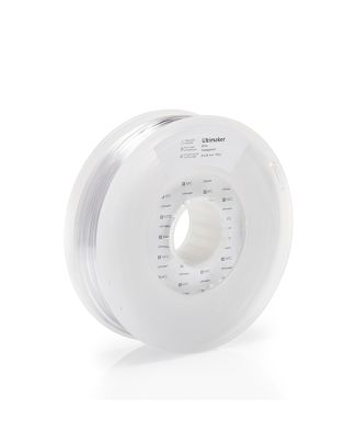 UltiMaker 2.85mm NFC PETG - Transparent 750g
