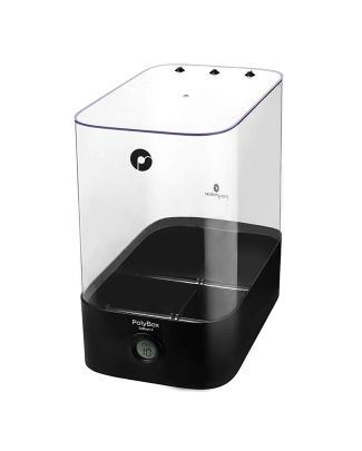 Polymaker PolyBox Edition Ⅱ