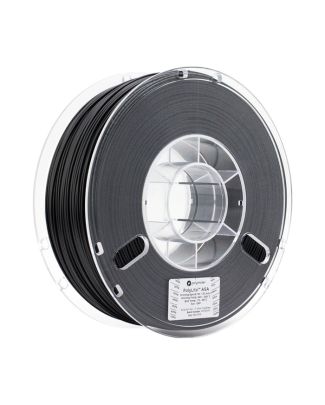 Polymaker Filament: ASA, PLA, PETG, Filament Packs, PolyBox | Dynamism