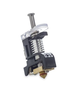 UltiMaker Print Core AA 0.25mm