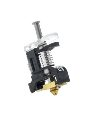 UltiMaker Print Core AA 0.80mm