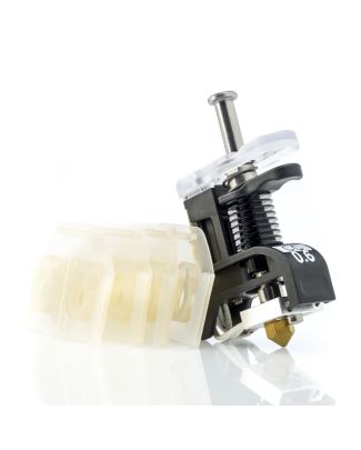 UltiMaker Print Core CC 0.6mm