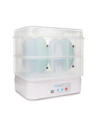 PrintDry Filament Dryer PRO
