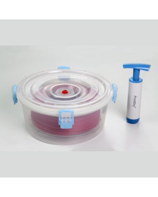 PrintDry Vacuum Container - 5 pack