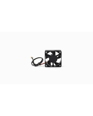 Raise3D Pro 2 / Pro 2 Plus Extruder Side Cooling Fan