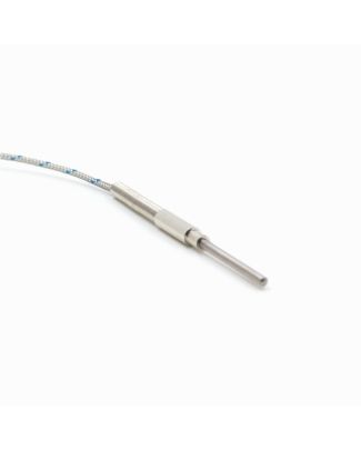 Raise3D Pro 2 / Pro 2 Plus Thermocoupler