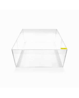 Raise3D Pro 2 / Pro 2 Plus Top Cover