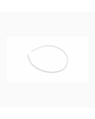 Raise3D Pro3 / Pro3 Plus Filament Guide Tube 2 Pack