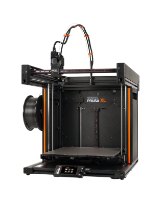 Prusa XL