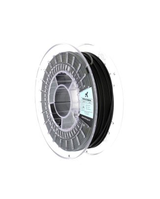 Kimya 2.85mm PETG  Carbon - Black 500g
