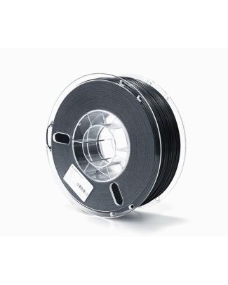 Raise3D 1.75mm Premium ASA - Black 1kg