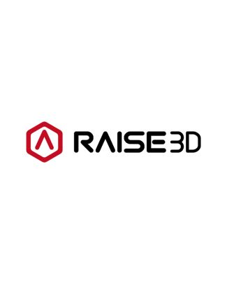 Raise3D Pro 2 / Pro 2 Plus Motion Controller Board