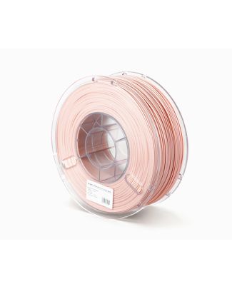 Raise3D 1.75mm PA12 CF Support  - Pink 1kg