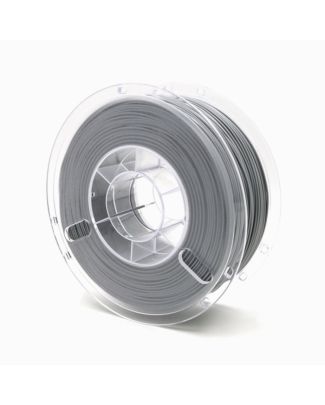 Raise3D 1.75mm Premium PLA - Gray 1kg