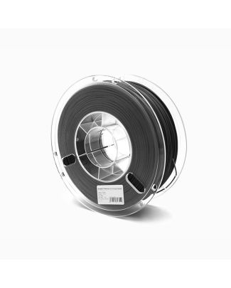 Raise3D 1.75mm Premium TPU-95A - Black 1kg