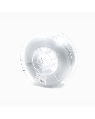 Raise3D 1.75mm Premium TPU-95A - Natural 1kg