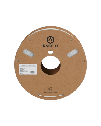 Raise3D Hyper Speed ABS Filament