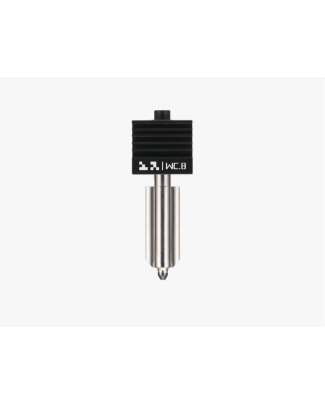 Bambu H2-P2-X2 Tungsten Hotend - 0.8mm