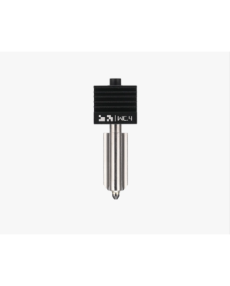 Bambu H2-P2-X2 Tungsten Hotend - 0.6mm