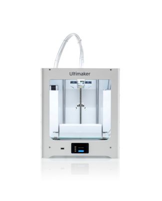 UltiMaker 2+ Connect