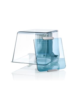 UltiMaker 2+ Connect Air Manager